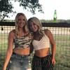 shannnrussell